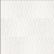 MSI Adella Viso White 12x24 Ceramic Tile NADEVISWHI1224