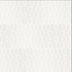 MSI Adella Viso White 12x24 Ceramic Tile NADEVISWHI1224-N