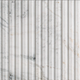 MSI Arabescato Venato Tile 4x12 Slat Honed TARAVEN412SLTH