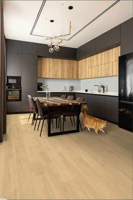 MSI Arabescato Venato Tile 4x12 Slat Honed TARAVEN412SLTH