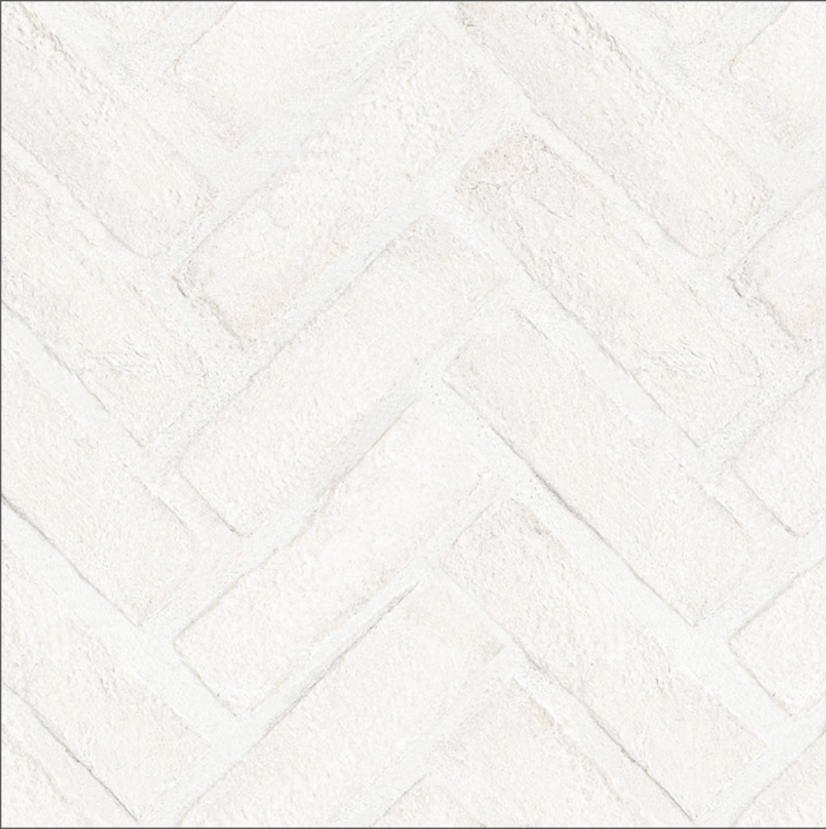 Building Materials