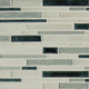 MSI Anacapri Blend Glass Tile SMOT-GLSBIL-ANA6MM