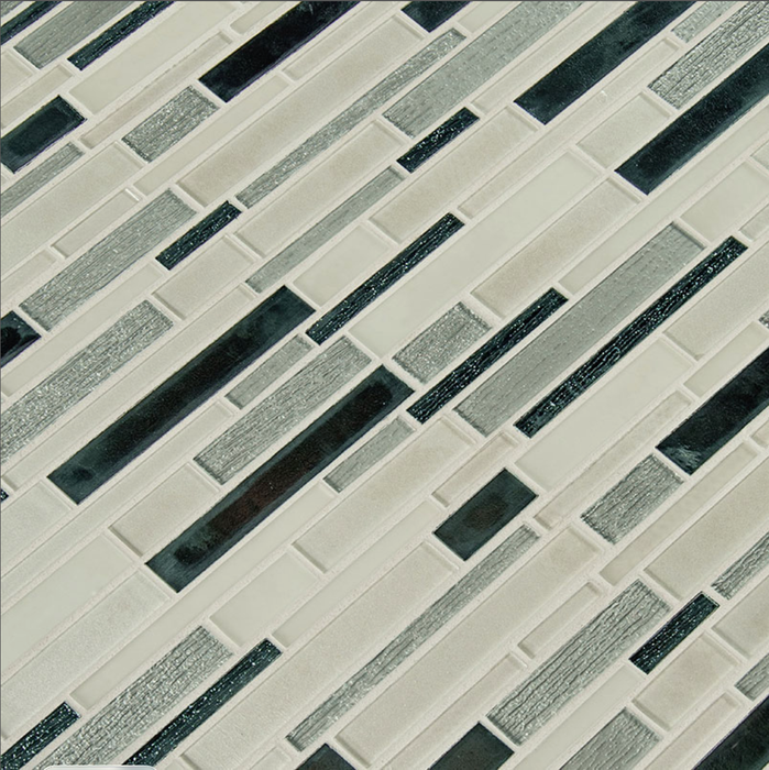 MSI Anacapri Blend Glass Tile SMOT-GLSBIL-ANA6MM