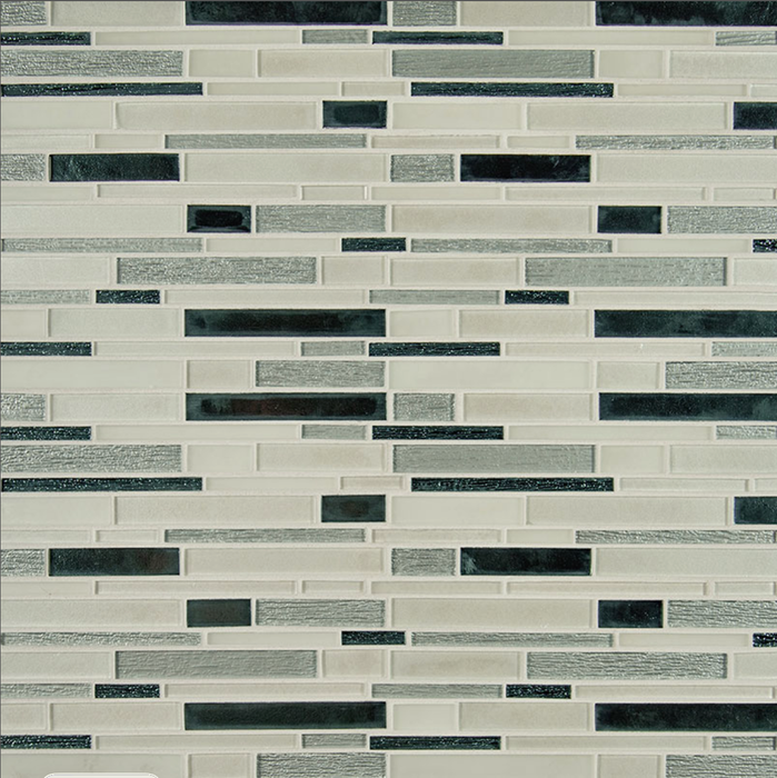 MSI Anacapri Blend Glass Tile SMOT-GLSBIL-ANA6MM
