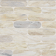 MSI Angora Ellipse Polished Tile SMOT-ANGORA-ELLP