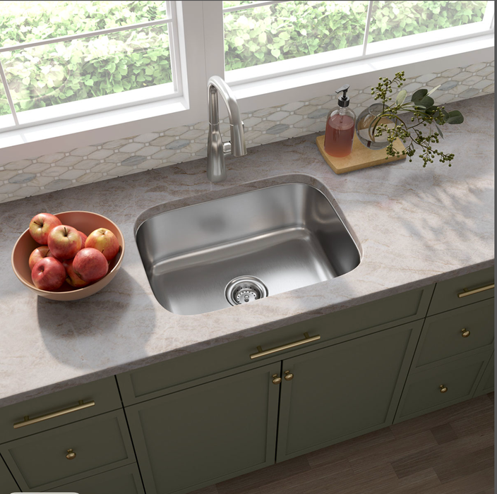 MSI Angora Elongated Octagon Tile SMOT-ANGORA-OCTELP