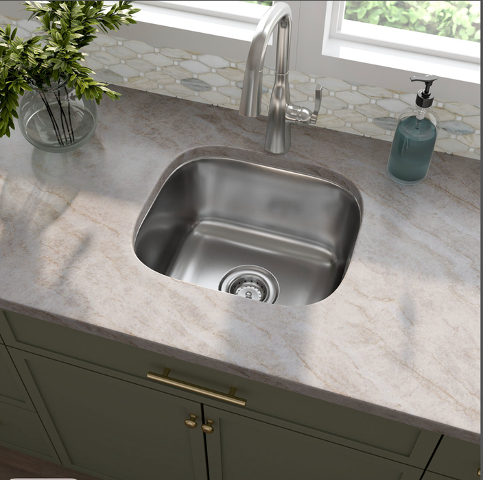 MSI Angora Elongated Octagon Tile SMOT-ANGORA-OCTELP