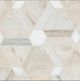 MSI Angora Floralis Polished Tile SMOT-ANGORA-FLOP