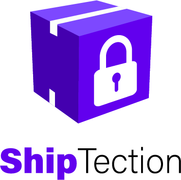 ShipTection-SquareLogo