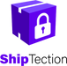 ShipTection-SquareLogo