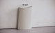 Cylinder Sink