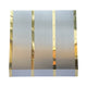 Sloped Handcrafted Stainless Steel Custom kitchen Hoods