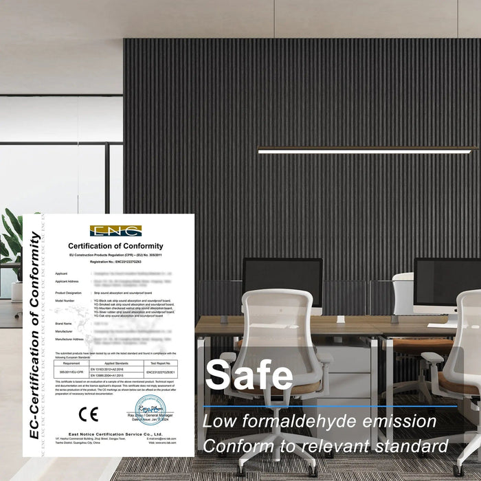 94.5" x 5.5" Solid Pine Wall Panels (4 Panels Per Box)