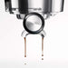Breville ® The Oracle ® Espresso Machine 645590 - Farmhouse Kitchen and Bath