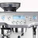 Breville ® The Oracle ® Espresso Machine 645590 - Farmhouse Kitchen and Bath