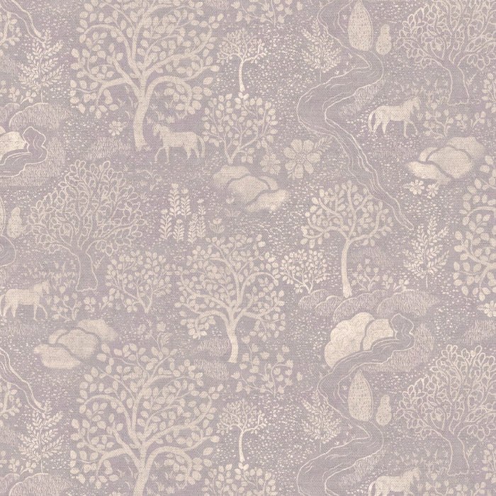Townsley Wallpaper by Aynsley Ovard x Bloomery Decor