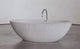 Oval Freestanding Bathtubs