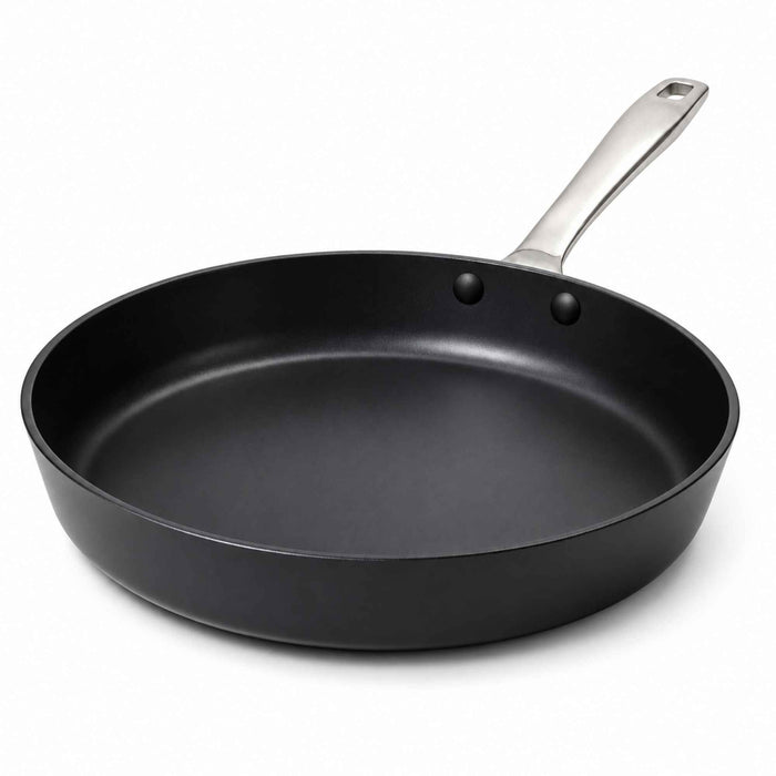 Ceramic Nonstick Frying Pan