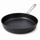 Ceramic Nonstick Frying Pan