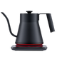 Baristan Gooseneck Kettle