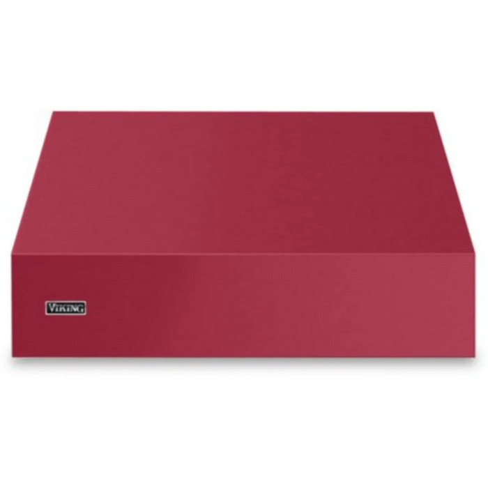 Viking® Professional 5 Series 36" Stainless Steel Wall Mounted Range Hood VWH536481SS