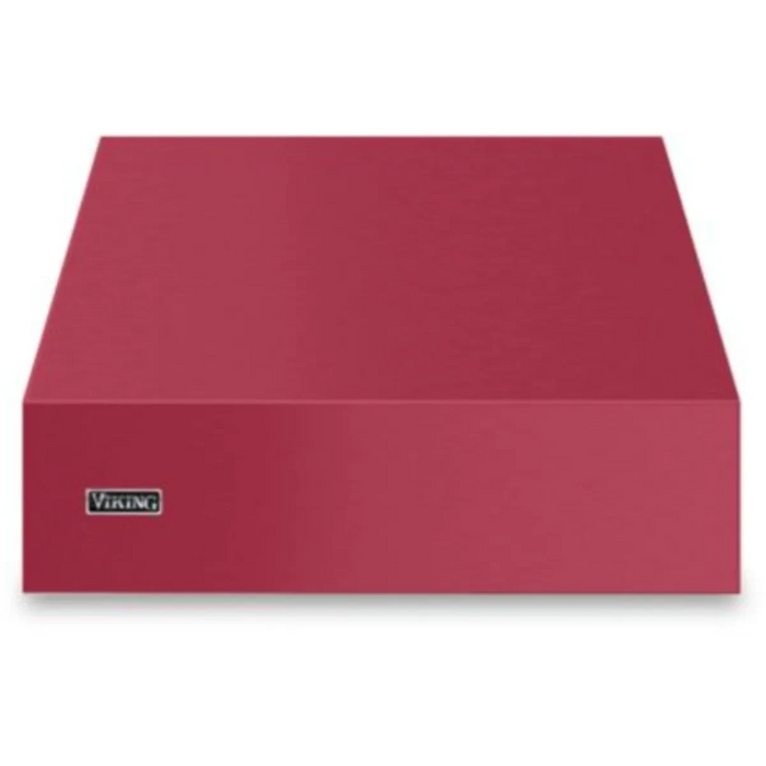 Viking® Professional 5 Series 30" Stainless Steel Wall Mounted Range Hood VWH530481SS