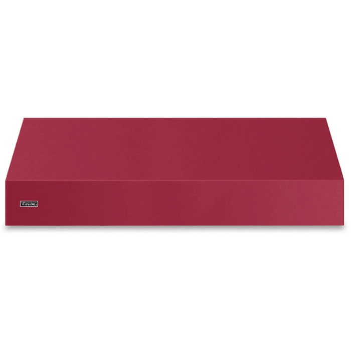 Viking® Professional 5 Series 60" Stainless Steel Wall Mounted Range Hood VWH560481SS