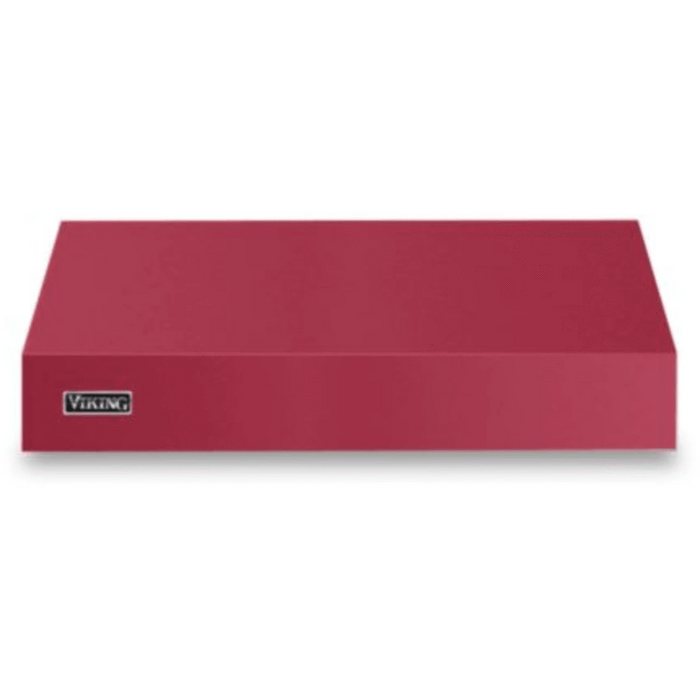 Viking® Professional Series 30" Stainless Steel Wall Ventilation VWH3010SS