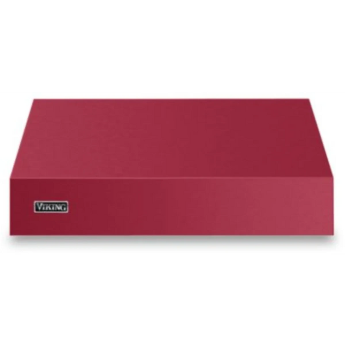 Viking® 5 Series 30" Stainless Steel Pro Style Wall Hood VWH530121SS