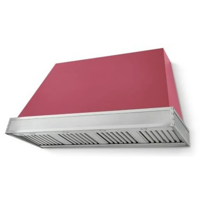 Viking® Tuscany 66" Wall Mounted Range Hood TVHW6630AN