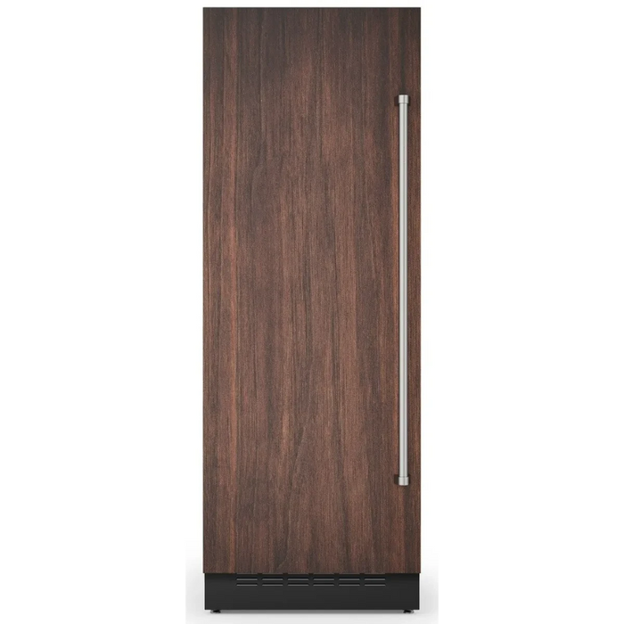 Viking® 30” Custom Panel Fully Integrated All Freezer-FDFZIC7300