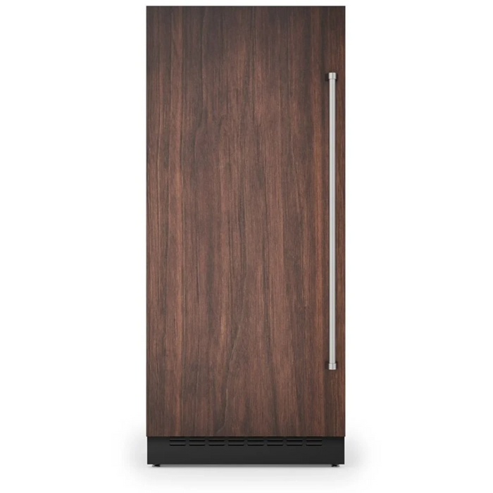 Viking® 36” Custom Panel Fully Integrated All Refrigerator-FDREIC7360
