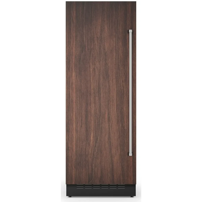 Viking® 30” Custom Panel Fully Integrated All Refrigerator-FDREIC7300