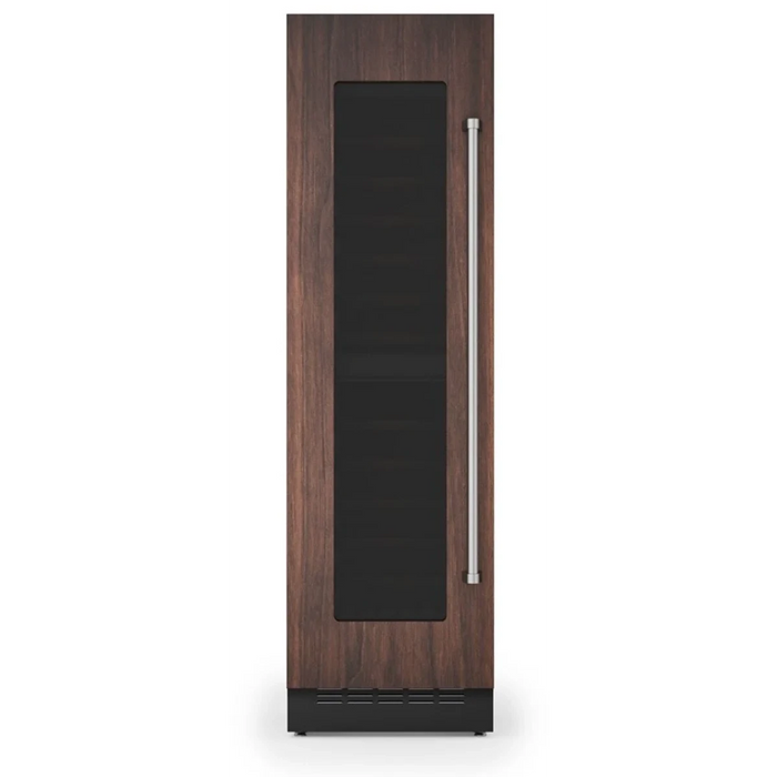 Viking® 24"W. Full-Height Wine Cellar-FDWCIC7240