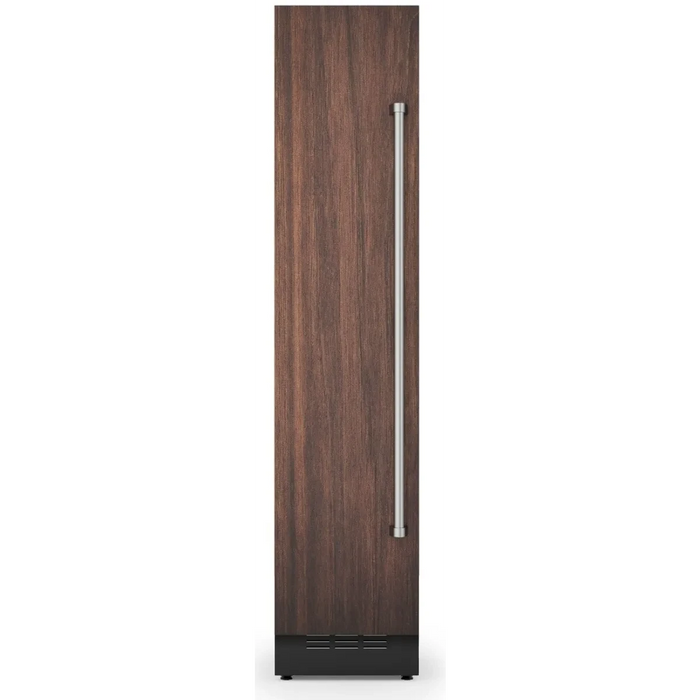 Viking® 18” Custom Panel Fully Integrated All Freezer-FDFZIC7180