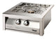 Vintage 24-In. Natural Gas Power Maxx Burner, VPMAXX24-N