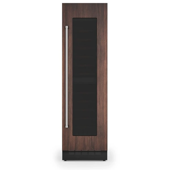 Viking® 24"W. Full-Height Wine Cellar-FDWCIC7240