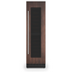 Viking® 24"W. Full-Height Wine Cellar-FDWCIC7240
