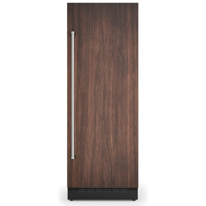 Viking® 30” Custom Panel Fully Integrated All Freezer-FDFZIC7300