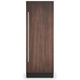 Viking® 30” Custom Panel Fully Integrated All Freezer-FDFZIC7300