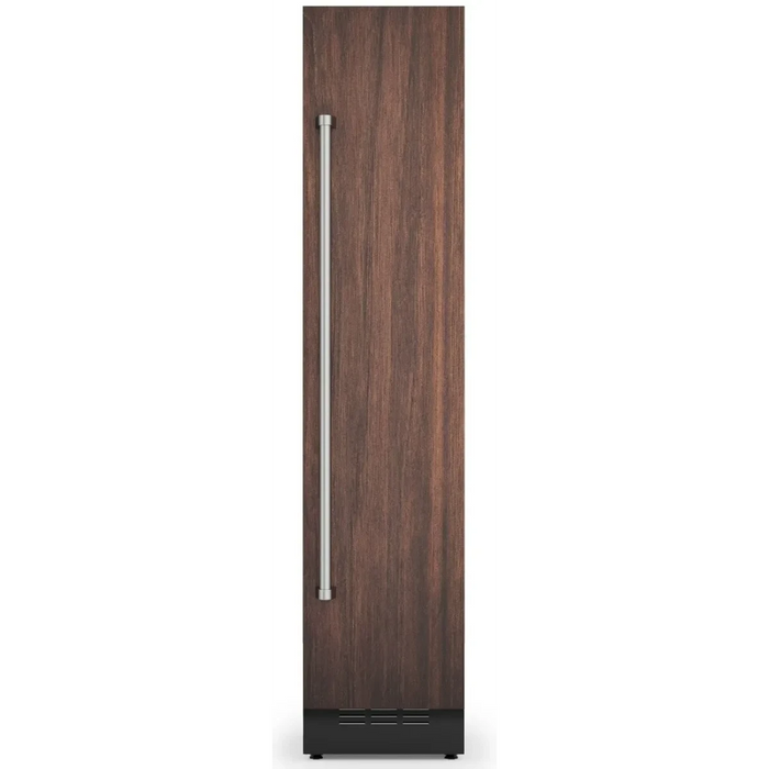 Viking® 18” Custom Panel Fully Integrated All Freezer-FDFZIC7180