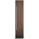 Viking® 18” Custom Panel Fully Integrated All Freezer-FDFZIC7180