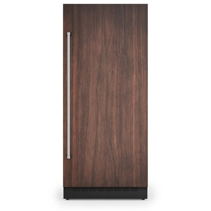 Viking® 36” Custom Panel Fully Integrated All Refrigerator-FDREIC7360