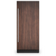 Viking® 36” Custom Panel Fully Integrated All Refrigerator-FDREIC7360