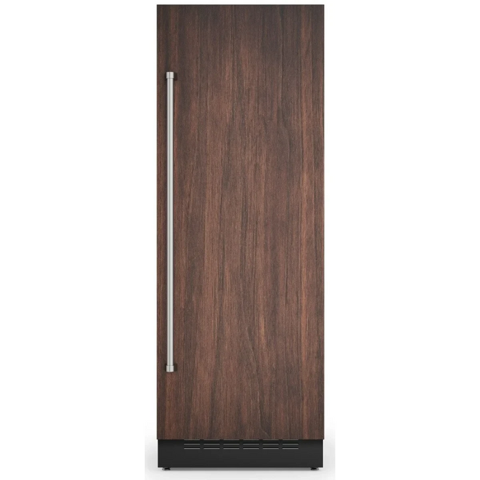 Viking® 30” Custom Panel Fully Integrated All Refrigerator-FDREIC7300
