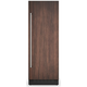 Viking® 30” Custom Panel Fully Integrated All Refrigerator-FDREIC7300