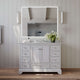 Audrey Bathroom Vanity Collection