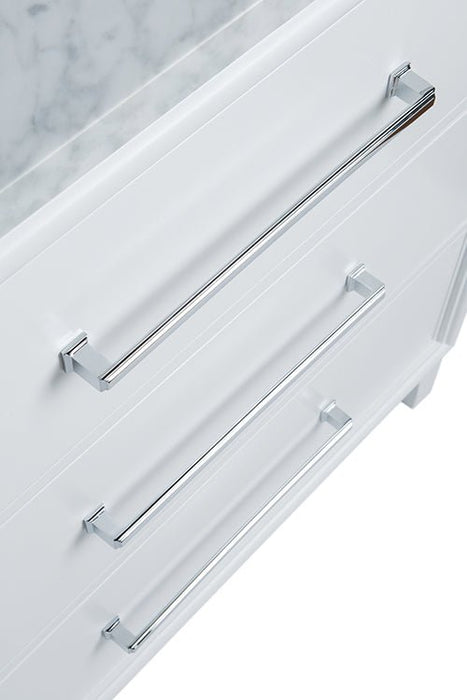 Ellie Bathroom Vanity Collection