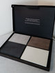 Studio Finish Samples