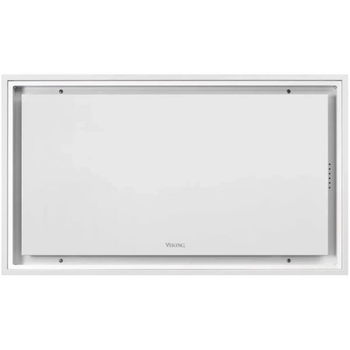 Viking® RVL Series 36" Stainless Steel Insert Range Hood MVCEH636SS
